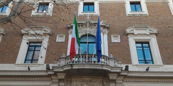 Mims: l’allegato al Def introduce metodo innovativo per lo sviluppo sostenibile