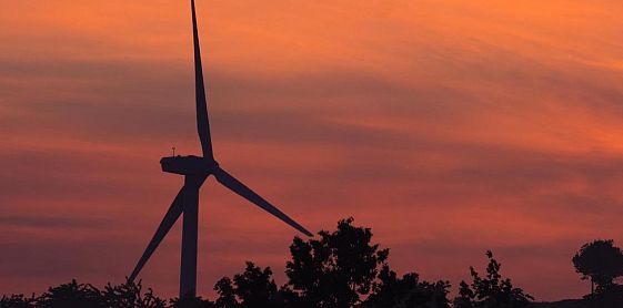 Cosa prevede il Piano nazionale per la transizione ecologica