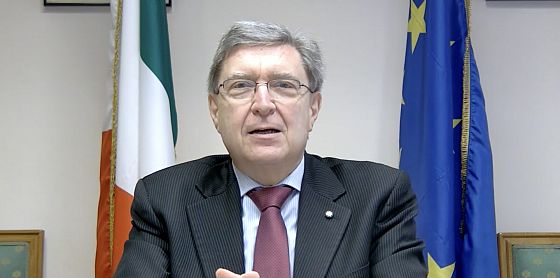 Il Mims presenta le nuove strategie per infrastrutture sostenibili e resilienti 