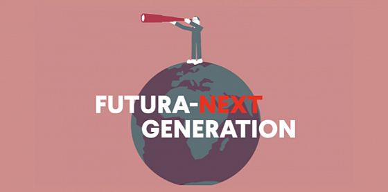 Al via i nuovi webinar Deascuola-ASviS rivolti alle giovani generazioni