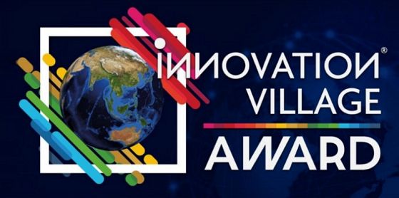 Innovation village award 2022, il premio sulle innovazioni per la sostenibilità