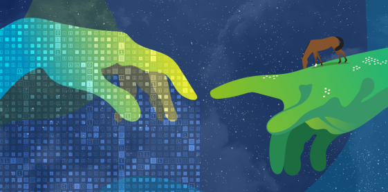 Aperte le iscrizioni per la Siena international school on sustainable development