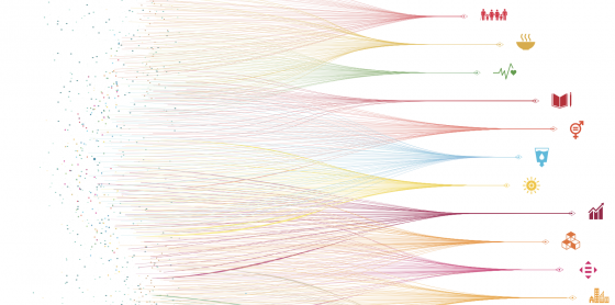 Sdsn: serve un piano globale per finanziare gli Obiettivi di sviluppo sostenibile