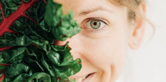 Come possono gli chef contribuire a salvare il Pianeta? 