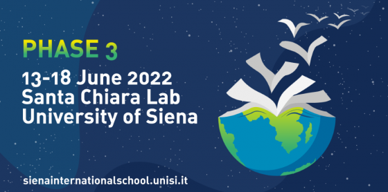 Alla Scuola di Siena sullo sviluppo sostenibile appuntamento con Giovannini e Sachs