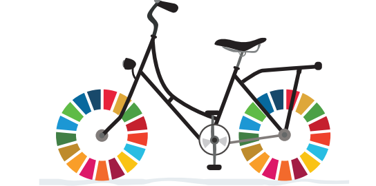 Giornata mondiale della bicicletta: quanto sono diffuse le eco-ruote in Italia? 