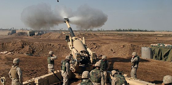 Guterres: i ritardi da Covid e guerre si superano rafforzando il multilateralismo