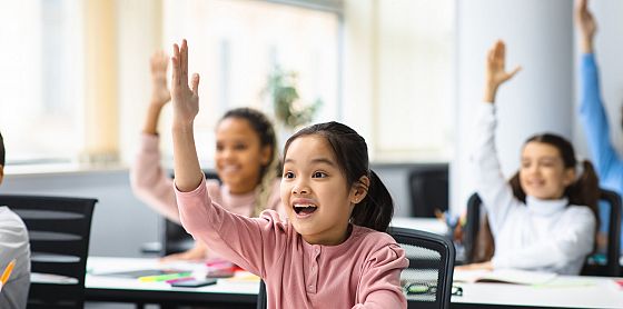 Politiche e servizi integrati per investire nell’infanzia