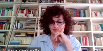 Lazio e Puglia, partita la Scuola su benessere e futuro dei territori 2022