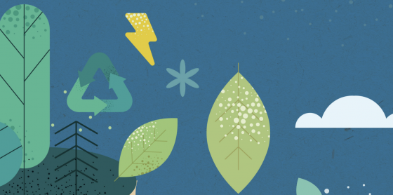 “Sustainability Waves”: le startup e l’impegno verso i criteri Esg