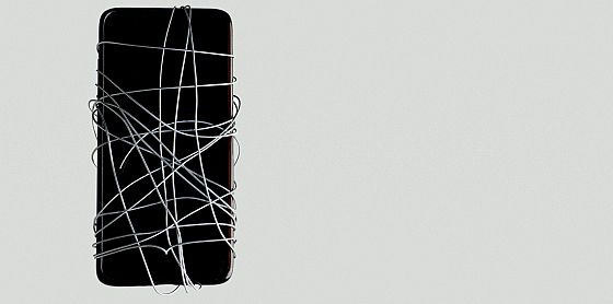 Censura a internet in aumento in 27 Paesi del mondo, un anno fa solo in tre