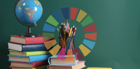 Al via la quinta edizione del concorso Mim-ASviS “Facciamo 17 Goal”