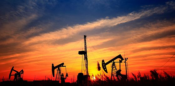 Sussidi ai fossili, nuovo record: nel 2022 almeno 7mila miliardi di dollari 