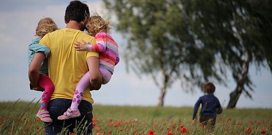 Premio Pa sostenibile 2023: le persone al centro delle azioni e dei progetti