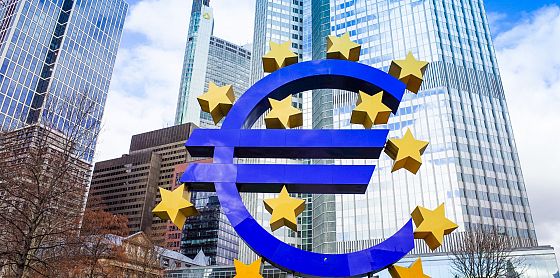 La Bce pubblica il suo secondo stress test climatico, e le notizie non sono buone 