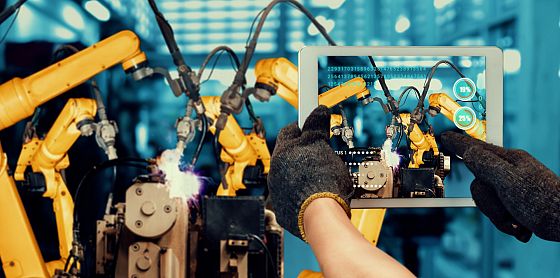 Dobbiamo accelerare la transizione se vogliamo garantire più competitività alle imprese