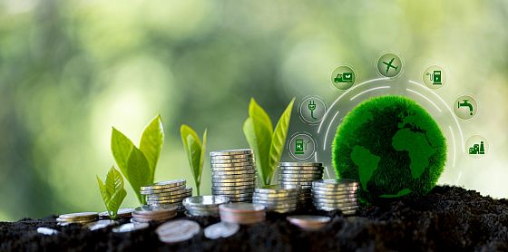 Esg e finanza sostenibile: un percorso verso resilienza e innovazione