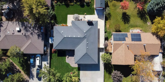 Il futuro delle assicurazioni: polizze climatiche e piattaforme centrate sul cliente