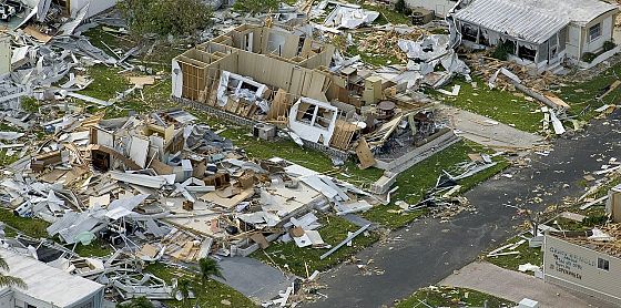 World economic forum: disinformazione e clima i principali rischi globali