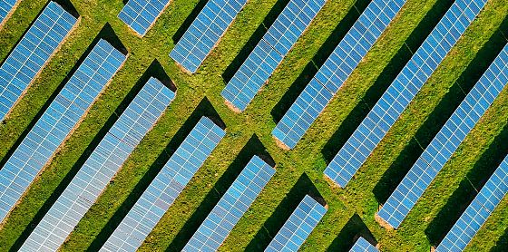 L’Italia perde 15 posizioni nel ranking mondiale delle performance climatiche