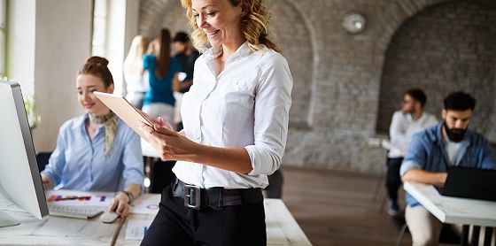 Torna la Scuola per lo sviluppo sostenibile per Regioni e Province autonome