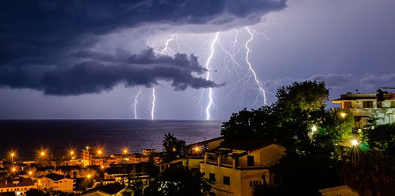 Assicurare la casa da catastrofi naturali, una necessità inesorabile? 