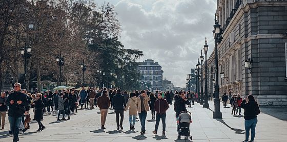 Well-being economy: ecco le nazioni che già guardano oltre il Pil
