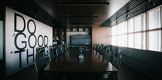 L’attacco ai criteri Esg sia un’opportunità per sostenere le imprese nella transizione
