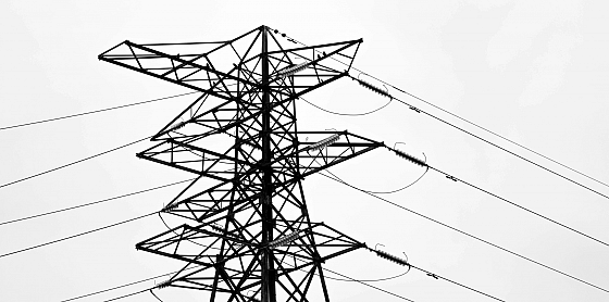 Domanda di elettricità in forte crescita: rinnovabili pronte a superare il carbone