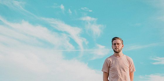 FOCUS. La nuova mascolinità tra senso di smarrimento e standard irraggiungibili