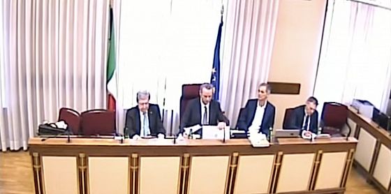 Giovannini: “Senza legge su rigenerazione urbana impossibile rigenerare periferie”