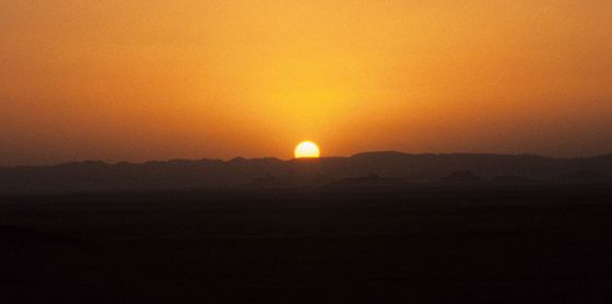 <center>RUBRICA UE. I leader dei 27 Stati Ue: cambiamenti climatici minaccia esistenziale per l’umanità</center>