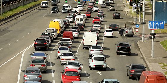 Mobilità e smog, Italia maglia nera nell’Ue: oltre 70mila morti premature l’anno