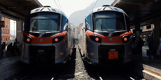 Più collegamenti e intermodalità, due volani per un turismo ferroviario sostenibile