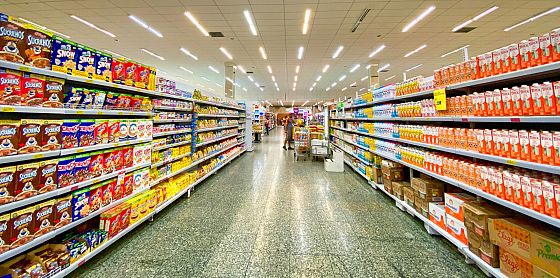 Il 70% degli italiani associa la sostenibilità alla qualità dei beni prodotti