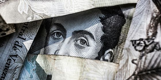 10 principi per trasformare l’economia e massimizzare il benessere delle persone