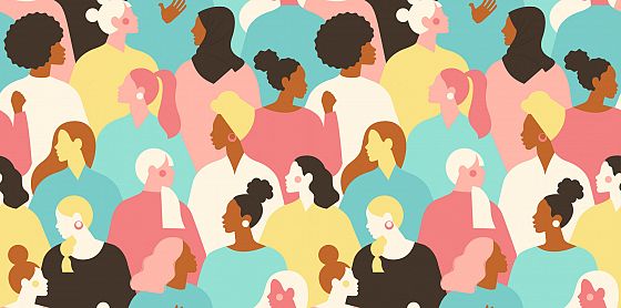 La violenza sulle donne non è ineluttabile: tutta la società si attivi per contrastarla