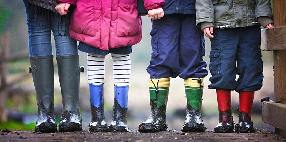 Senato: le Leggi italiane promuovano l’equità intergenerazionale