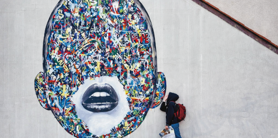 Pnrr verso la chiusura: la PA deve rendere strutturale il cambiamento