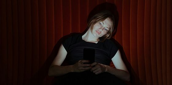 FOCUS. Siamo entrati nella “terza fase” dei social network? 