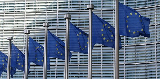 La società civile all’Ue: la Better regulation non vada a scapito dei diritti