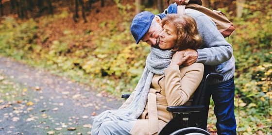 L’economia della cura entra nell’agenda Onu: può valere fino al 39% del Pil