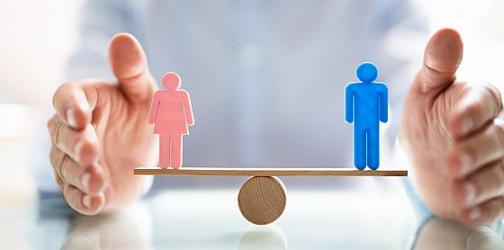 Parità di genere, Italia fanalino di coda in Ue. Le 10 priorità di UN Woman Italia