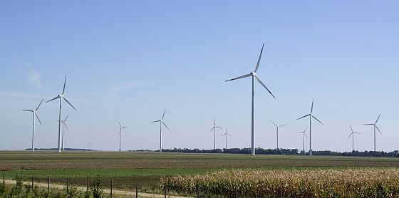 Legambiente: il 10% della popolazione italiana vive in aree da bonificare