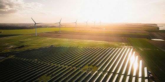 Il Libro verde che descrive la transizione energetica in un’Italia troppo dipendente