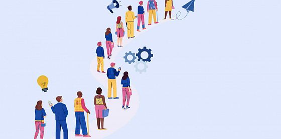 Aperte le candidature per il Premio “PA e futuro”