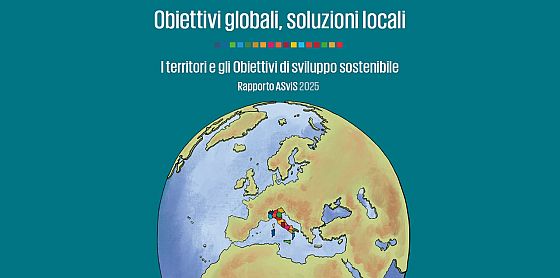<center>Rapporto Territori 2025</center>