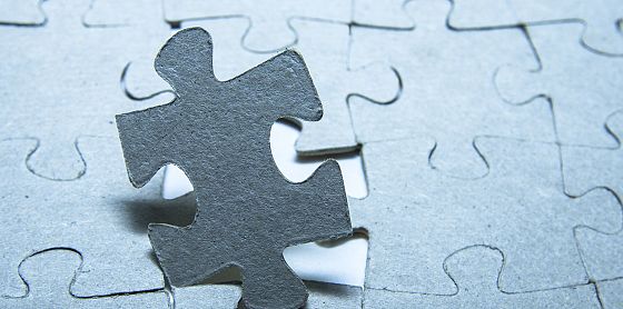 Quinto Rapporto secondo welfare: serve una nuova alleanza pubblico-privato