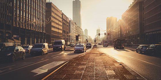 Settimo rapporto Urban@it: le politiche urbane tra “possesso” e governo