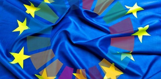 Sostenibilità, analisi ASviS: con la pandemia l’Italia ha perso posizioni in Europa